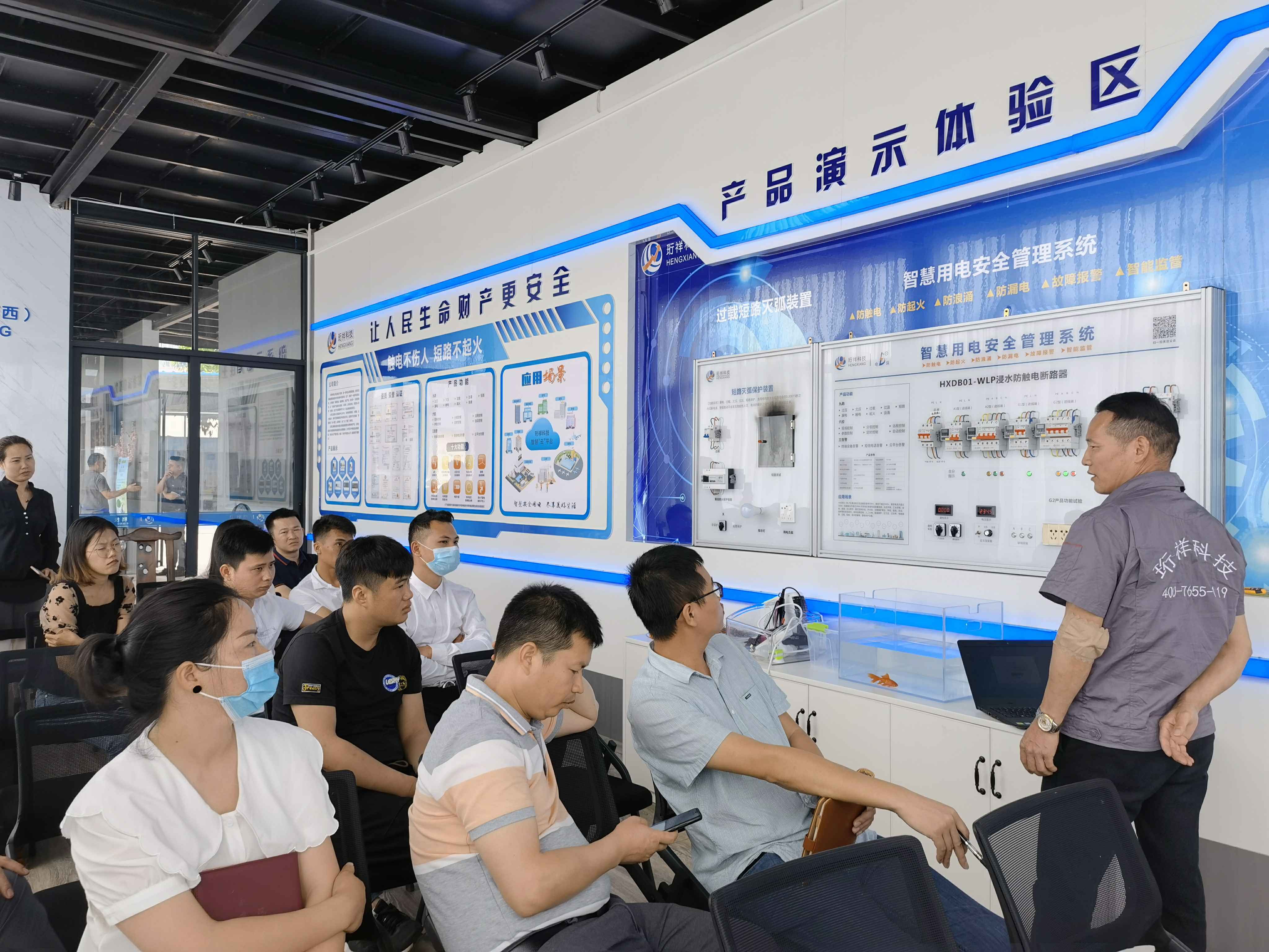 BOB手机在线登入-BOB(中国)广西壮族自治区团队