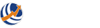 BOB手机在线登入-BOB(中国)